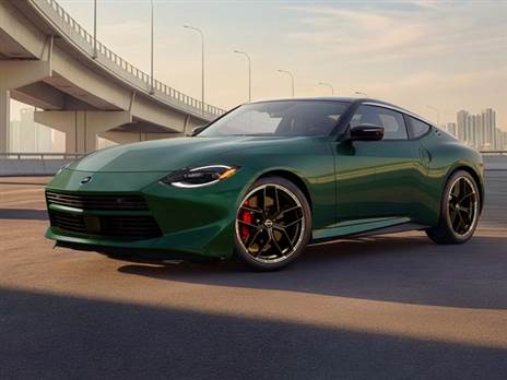 צילום: יצרן