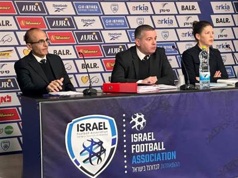 התובע סירב לפשרה: הדרמה בדיון טבריה