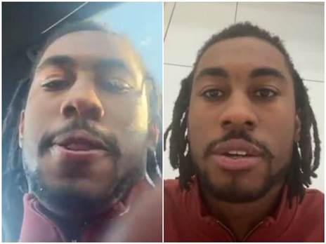 (Photo by Evan Bernstein/Getty Images)