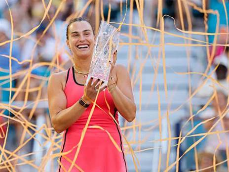 הדבר האמיתי (GETTY)