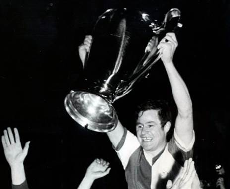 Rolls Press/Popperfoto via Getty Images/Getty Images