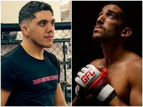 ישראלי כפול (מתוך האינסטגרם של סאדר וסמכה)