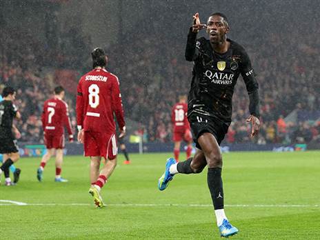 (Photo by Michael Steele/Getty Images)