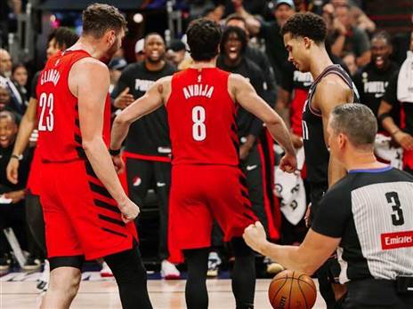 הישראלים יגיעו (getty)