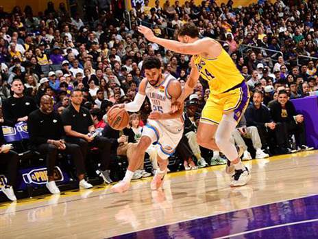 הוופל הבלגי (GETTY)