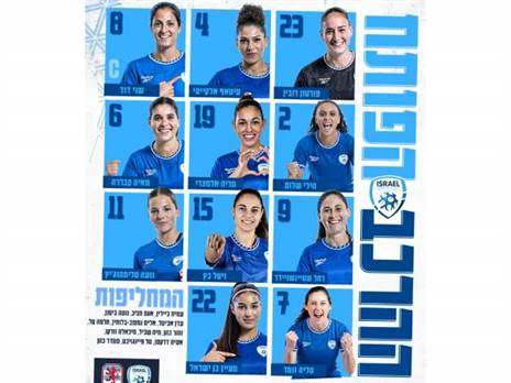 (ההתאחדות לכדורגל)