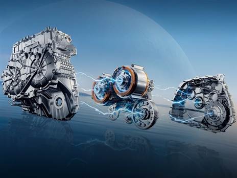 “כי יש חשמל באוויר, כשאת באה אלי“ - כמה זה מסוכן? (צילום: Omoda & Jaecoo)