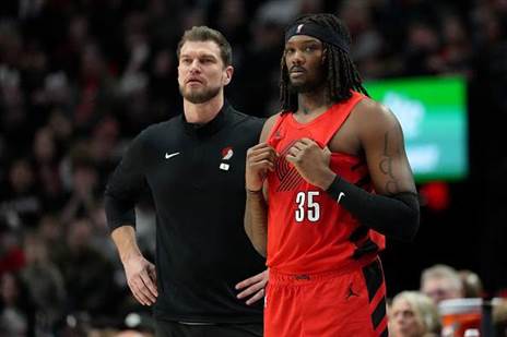 Soobum Im/Getty Images