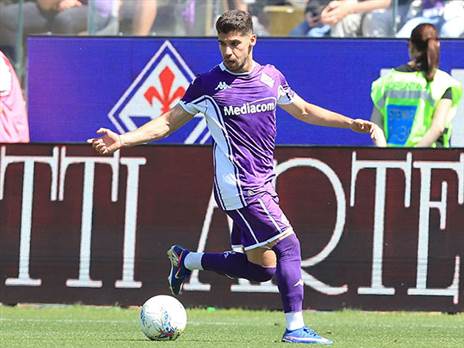 (Gabriele Maltinti/Getty Images)