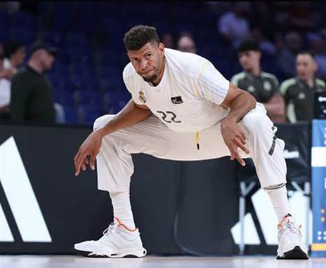 הסדרה תתהפך? (GETTY)