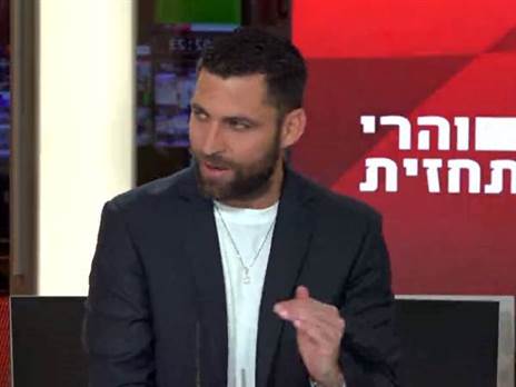 כל ניחושי המחזור ה-36 בליגת העל