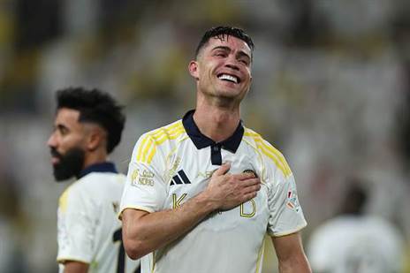 הלחץ ירד (Yasser Bakhsh/Getty Images)