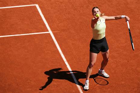 (getty)