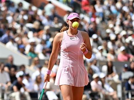 (getty)