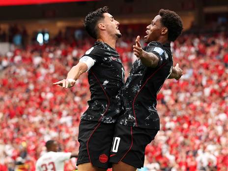 (Getty)