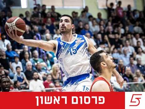 (עודד קרני)
