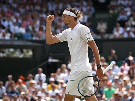 (GETTY)