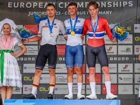 (צילום: Sprint Cycling)