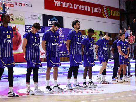 (עודד קרני)