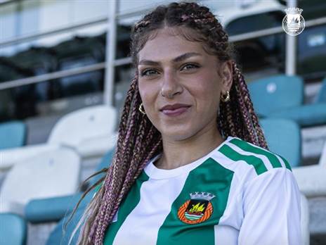 (Mais Rio Ave)