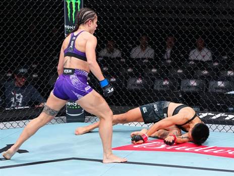 GETTY