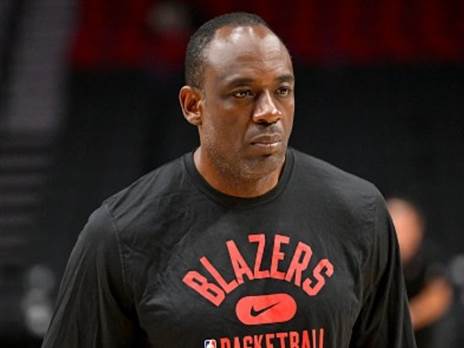 Alika Jenner/Getty Images