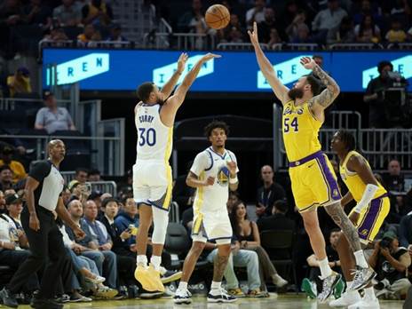 (Getty)