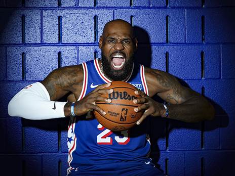 (Emilee Chinn/Getty Images)