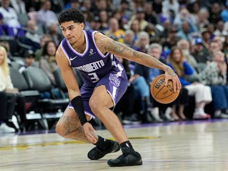 Thearon W. Henderson/Getty Images