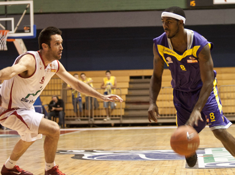 לואיס מול יבזורי. מה יהיה הפעם? (מגד גוזני, וואלה)