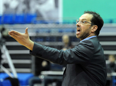 שרון דרוקר. משתדל להישאר חיובי (ברני ארדוב, וואלה)