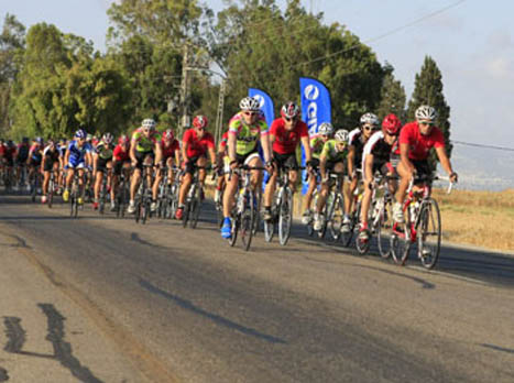 הישג מצויין לדבירי