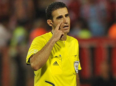 משחק קריטי. יפת