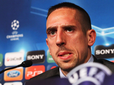 יאכיל את האקסית קש? ריברי (gettyimages)