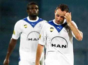 נגמר הסיפור (אלן שיבר)