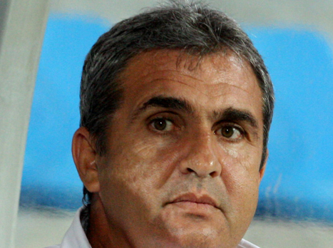 אלי כהן. יעניש את שצ'פוביץ'?