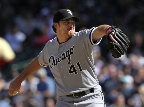 מושלם. האמבר (GETTYIMAGES)