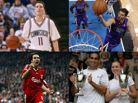 המקרים החמורים ביותר (GETTYIMAGES)