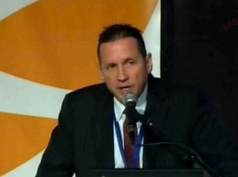 השיטה תמשיך גם בבחירות האלה