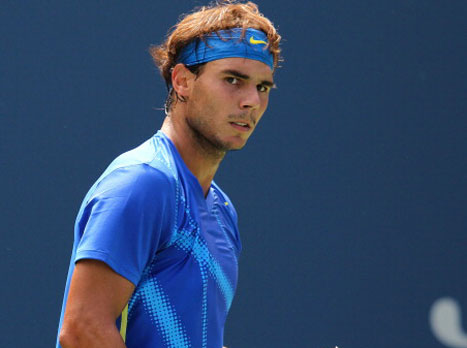 הדחה מוקדמת מהצפוי (gettyimages)