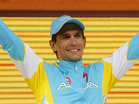 ניצחון גדול בדי קאמביו, טיראלונגו (gettyimages)