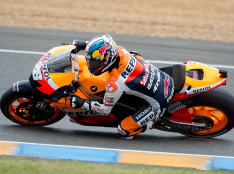 ישיג את ניצחונו הראשון העונה? פדרוסה (gettyimages)