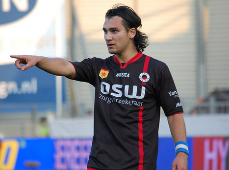 שיימן, הרכש הראשון של עטר