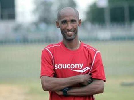 נקווה שמדובר בטעות. זמירו