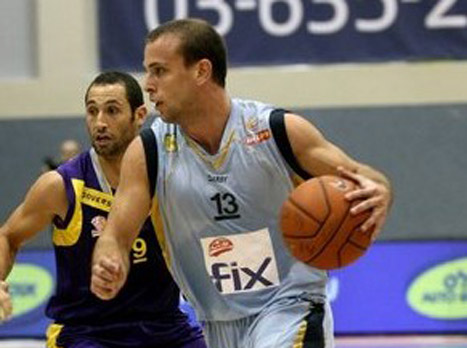 סקוורר. מצא בית חדש