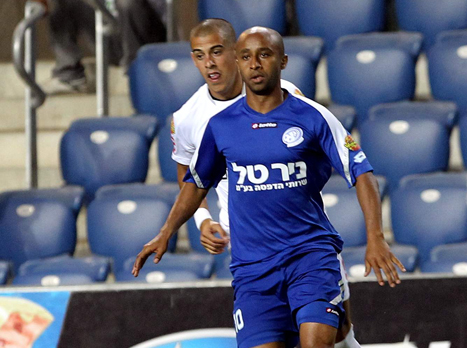 דגו. על הכוונת של דורה (אלן שיבר)