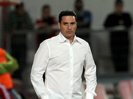 דורה. סכנין לאן? (יוסי שקל)