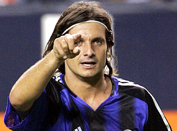 בן דיין. התביעה בדרך