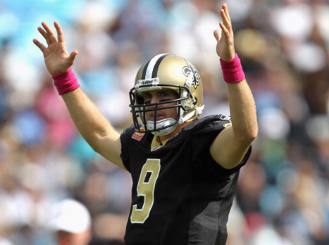 בריס. תנו לו את הכסף (gettyimages)