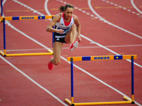 התקווה הגדולה של הבריטים. אניס (GETTYIMAGES)